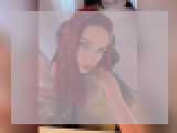 Why not cam2cam with 1Aria: Nails
