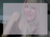 Adult chat with AnnaFriend: Fitness