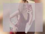 Adult chat with SweetBlueBird: Legs, feet & shoes