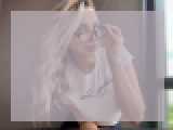 Welcome to cammodel profile for ShadowLady: Travel