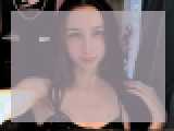 Welcome to cammodel profile for MoonMuse: Smoking