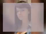 Adult chat with Carolinaa1