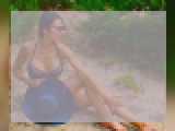 Welcome to cammodel profile for AdorableAnna: Lingerie & stockings