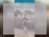 Welcome to cammodel profile for Kaela: Ask about my Hobbies