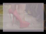 Adult chat with WickedGoddess: Smoking