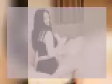 Why not cam2cam with OnlyNikaX: Sports