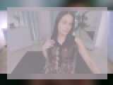 Welcome to cammodel profile for Orfeya: Lingerie & stockings