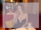 Adult chat with WildHotAngel: Kissing