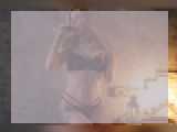 Welcome to cammodel profile for pinkpinkpink: Conversation