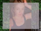 Welcome to cammodel profile for BellaDonna: Legs, feet & shoes