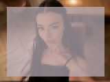 Welcome to cammodel profile for MyTenderness: Cooking