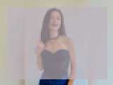 Why not cam2cam with VelvetOrchid: Ask about my Hobbies