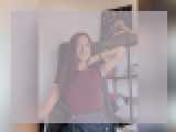 Welcome to cammodel profile for VelvetOrchid: Ask about my Hobbies