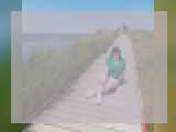 Welcome to cammodel profile for MoonWhisper1