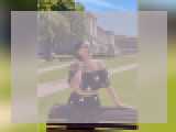 Why not cam2cam with CherryBloom111: Ask about my Hobbies