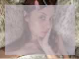 Welcome to cammodel profile for TwoMood: Smoking