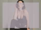 Why not cam2cam with 818RoseCharm: Ask about my Hobbies