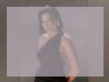 Adult chat with 818RoseCharm: Ask about my Hobbies