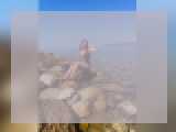 Why not cam2cam with Euphoriaa: Outdoor Activities