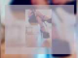 Welcome to cammodel profile for Sweetheart699: Kissing