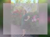 Welcome to cammodel profile for Tersia: Ask about my Hobbies