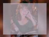 Welcome to cammodel profile for Tersia: Ask about my Hobbies