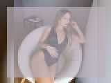 Welcome to cammodel profile for WildHotAngel: Exhibition