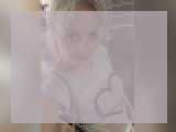 Why not cam2cam with EmilyCroft: Ask about my other interests