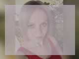 Welcome to cammodel profile for EmilyCroft: Ask about my other interests