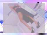Why not cam2cam with sweertpoison: Femdom