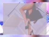 Adult chat with sweertpoison: Foot fetish