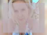 Welcome to cammodel profile for SunnySuzzy: Dancing