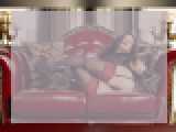 Welcome to cammodel profile for SadistDom: Exhibition