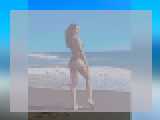 Adult chat with FlavaLaguna: Legs, feet & shoes