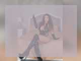 Welcome to cammodel profile for DominantLady: Latex & rubber