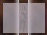 Welcome to cammodel profile for Ashvonpage: Kissing