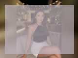 Welcome to cammodel profile for MissFlirtyKiss: Conversation