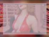 Why not cam2cam with DominantMiss: Lingerie & stockings