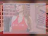 Welcome to cammodel profile for DominantMiss: Leather