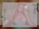 Welcome to cammodel profile for LoveCall: Legs, feet & shoes