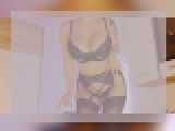 Adult chat with IcommandUobey: Latex & rubber