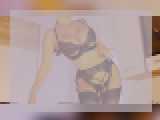Welcome to cammodel profile for IcommandUobey: Leather