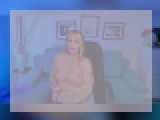 Welcome to cammodel profile for EvieLove: Lingerie & stockings