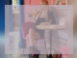 Welcome to cammodel profile for LadyMagnolia: Ask about my Hobbies