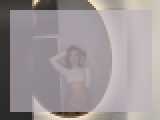 Why not cam2cam with FlashingMelons