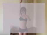 Welcome to cammodel profile for FlashingMelons