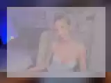 Adult chat with LesCute: Smoking
