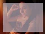 Welcome to cammodel profile for BeautyFlower1
