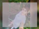 Welcome to cammodel profile for 0Gentlekitty