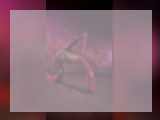 Adult chat with Elvorida: Dominatrix